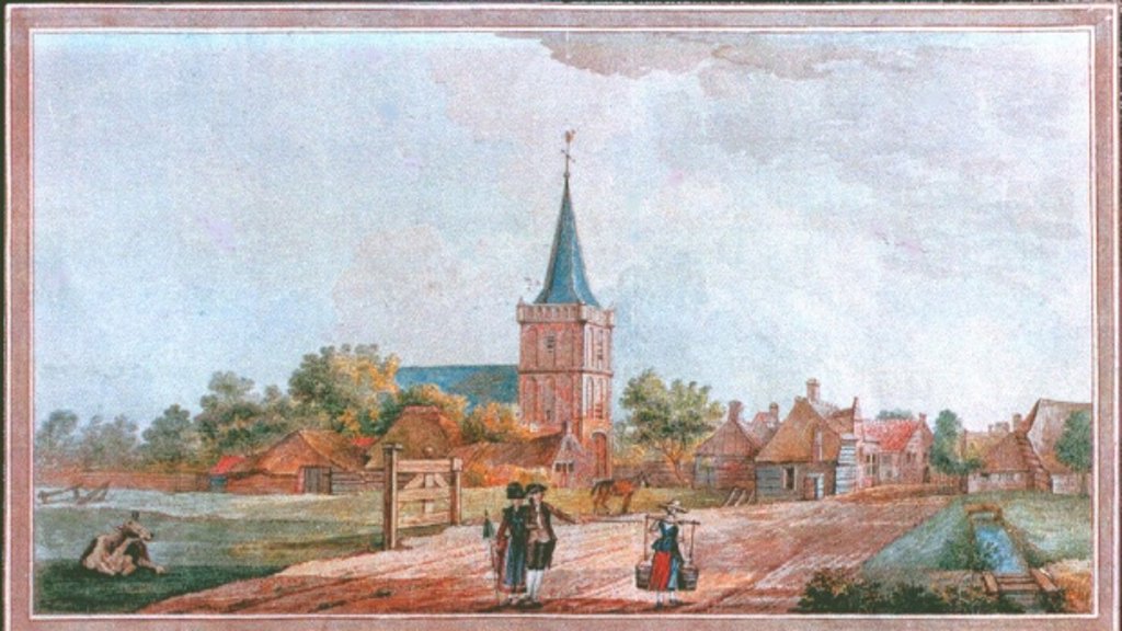 Afbeelding