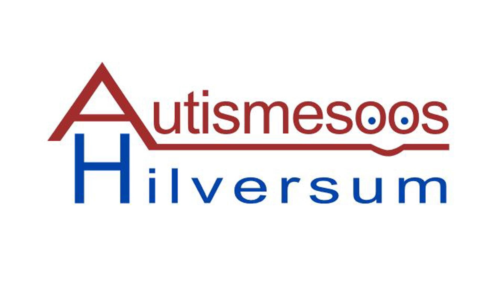 Autismesoos Hilversum