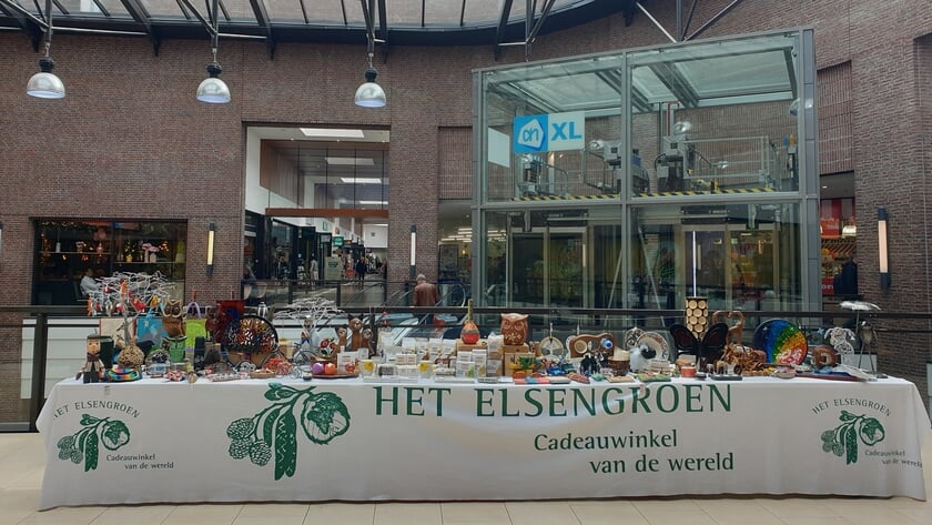 Afbeelding