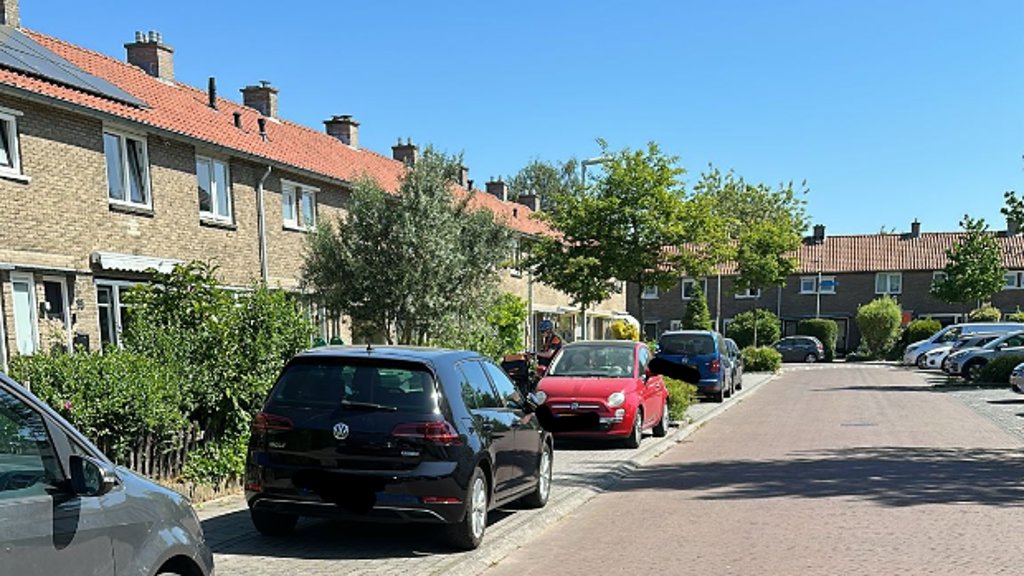 Afbeelding