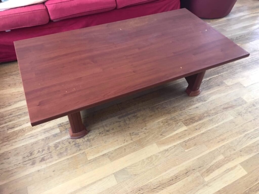 Salontafel