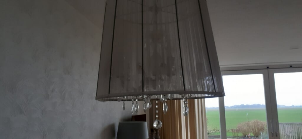 Hanglamp