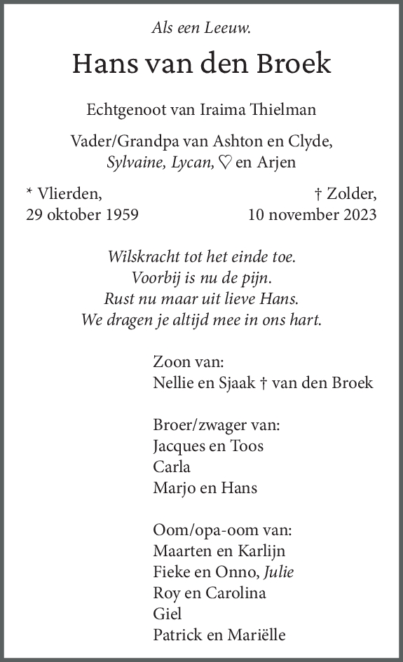 Afbeelding