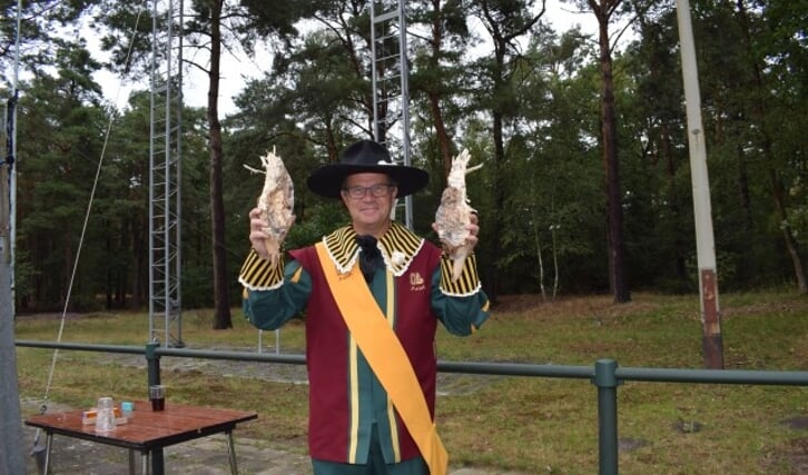 Afbeelding