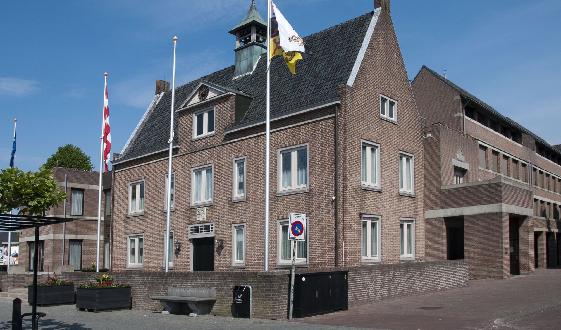 De gemeente Someren is bezig met het opstellen van het nieuwe Integraal Veiligheidsbeleid Someren 2023-2026.
