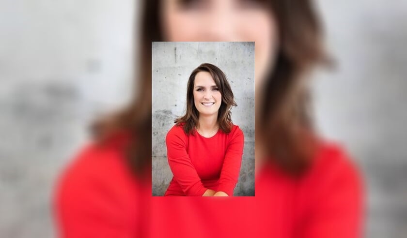 <p>Anne Damen-Verstappen volgt Helm Verhees op als lijsttrekker van DeurneNU.</p>