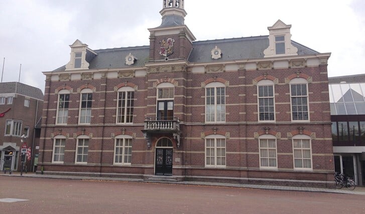 Afbeelding