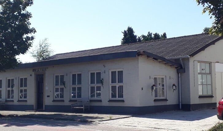 Afbeelding