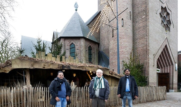 Afbeelding