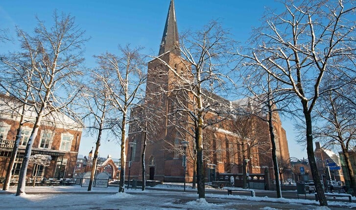 Afbeelding