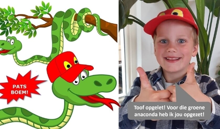 Pep Donders
