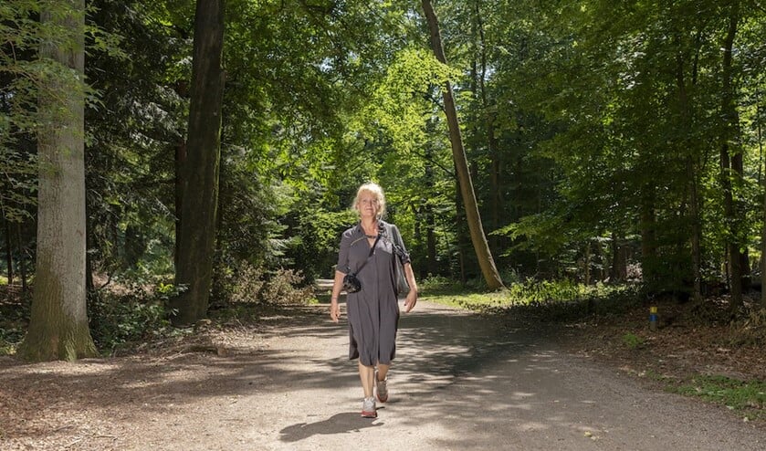 <p>Uniek Sporten daagt uit om te bewegen met de leuke opdrachten tijdens de wandel- en fietschallenges. </p>