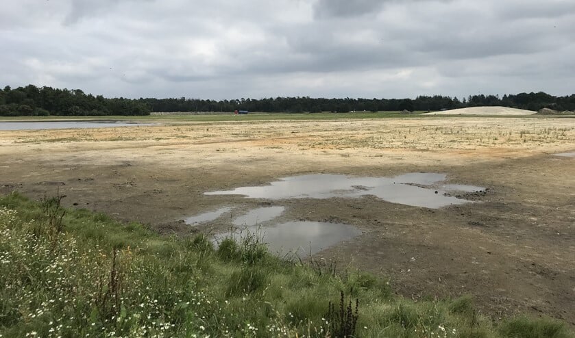 <p>Het Achtereinds Laag (Foto: Lizette Koekkoek)</p>