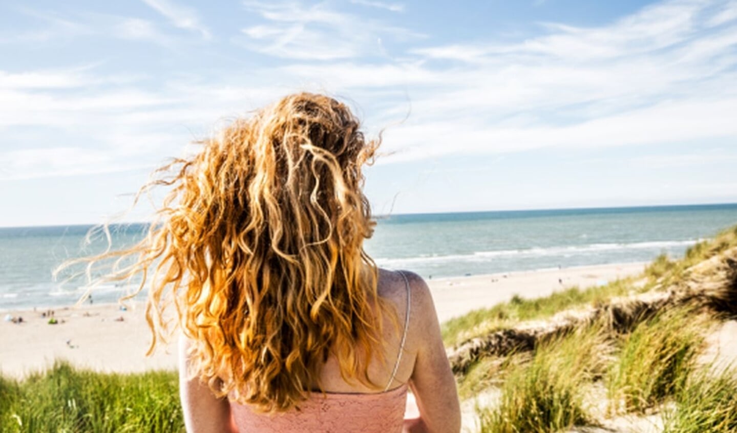 Een vakantie aan zee is voor veel mensen een ideale vakantie.