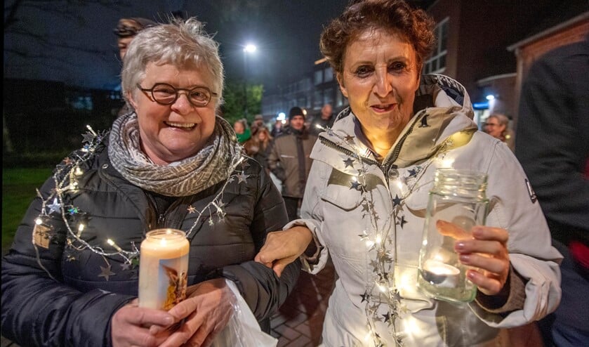 (Foto: Hein van Bakel)