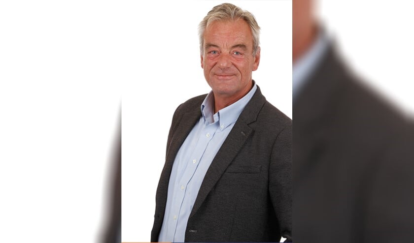 Ervaren kracht Gerard Adams, voormalig wethouder in Valkenswaard, is benoemd tot lijsttrekker van de VVD.