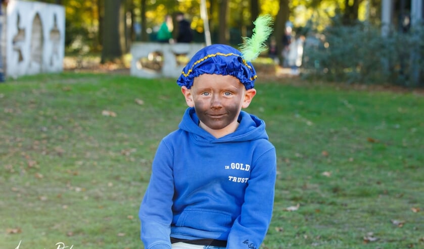 Afbeelding