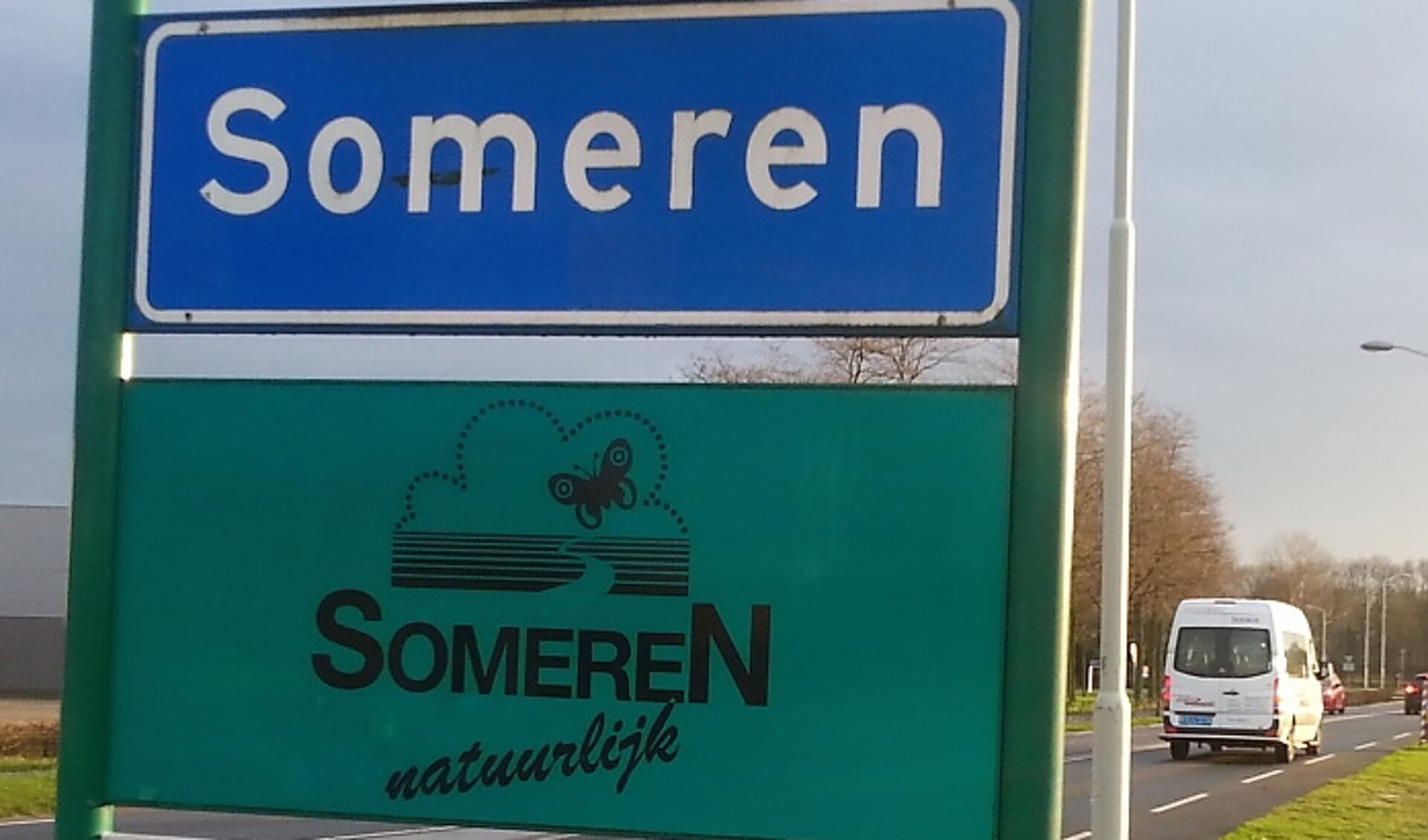 Oplossingen of nieuwe opgaven voor deze rubriek kunnen naar het mailadres: redactie@dialectsomeren.nl.