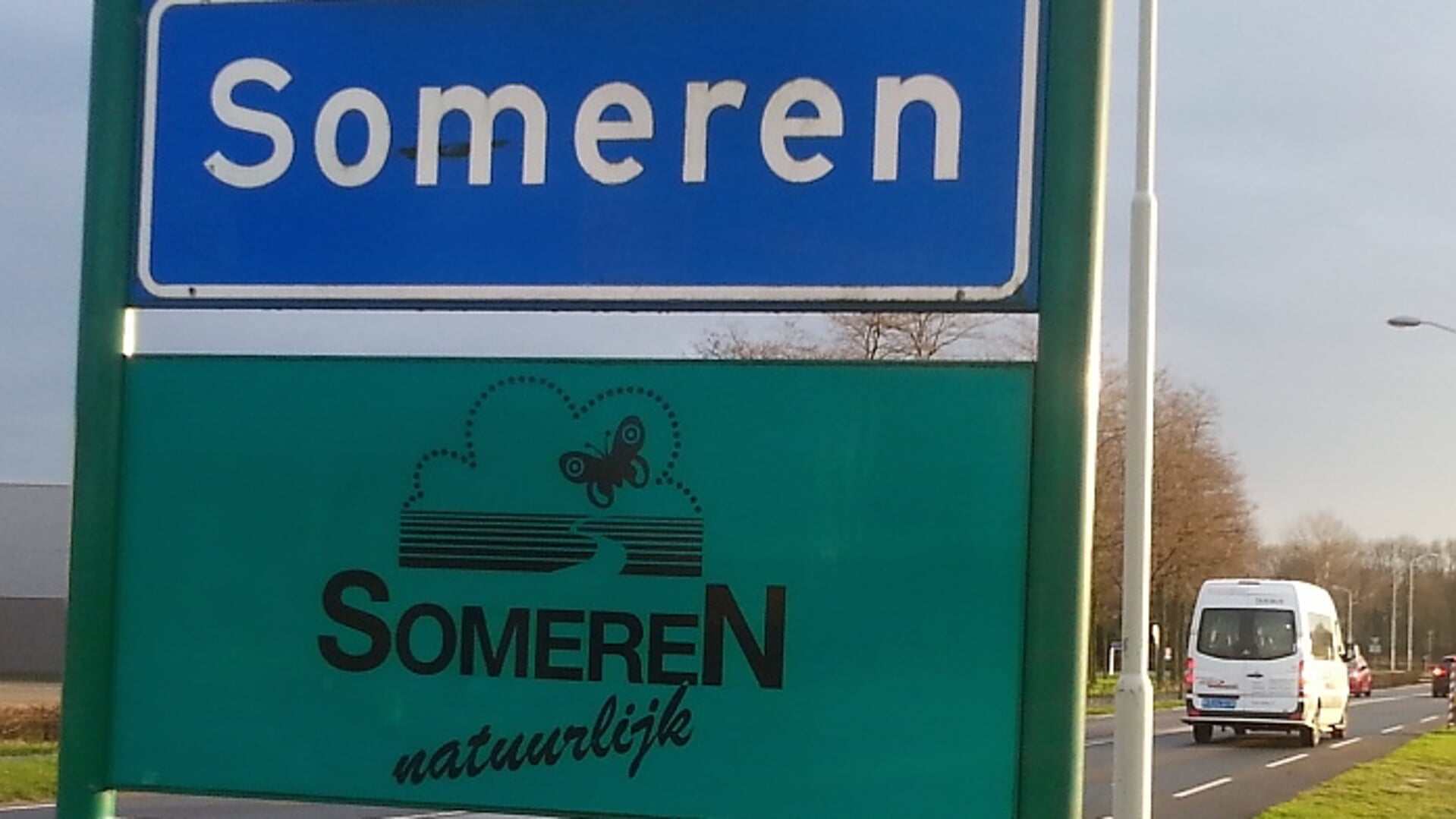 De werkgroep Dialect Someren is nog steeds op zoek naar woorden en uitdrukkingen in het Somerens dialect. 