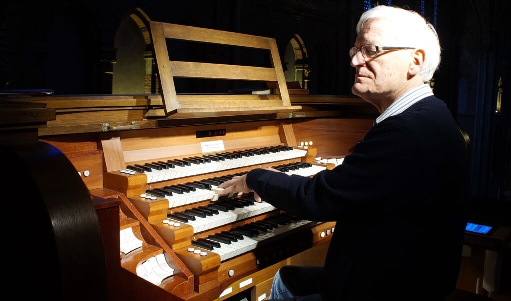 Muziek In De Cathrien Muziek in de Cathrien - Adverteren Waalre | Weekblad De Schakel | Krant