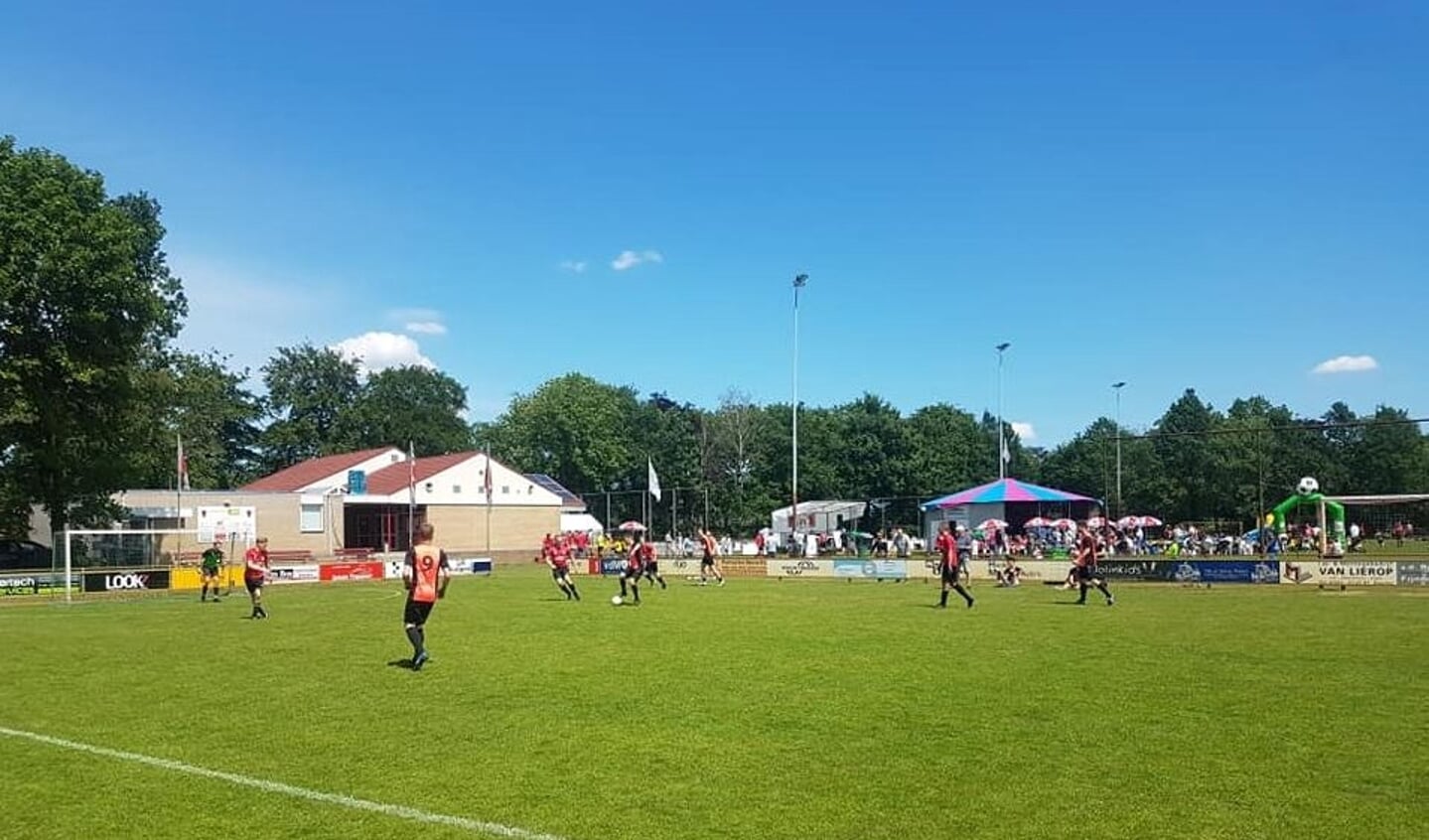 (Foto: Erwin Matheij)