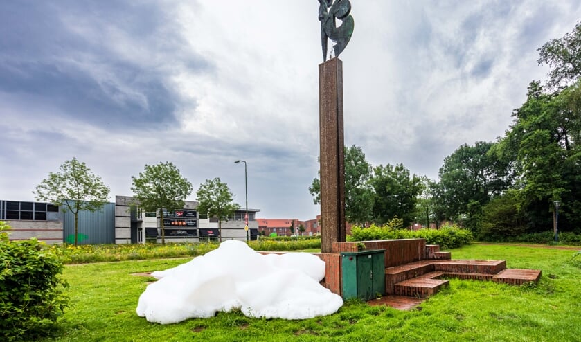 Afbeelding