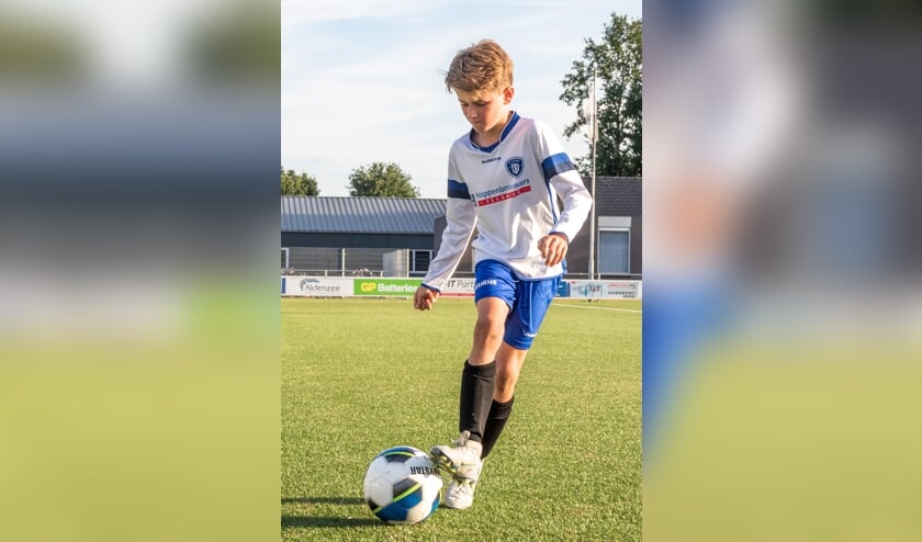 (Foto: Roos Knijnenburg)