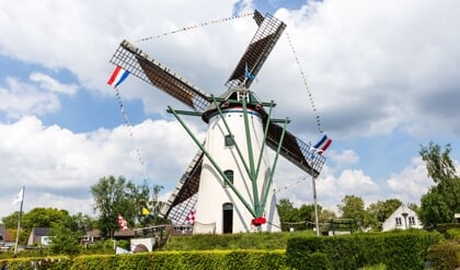 Afbeelding
