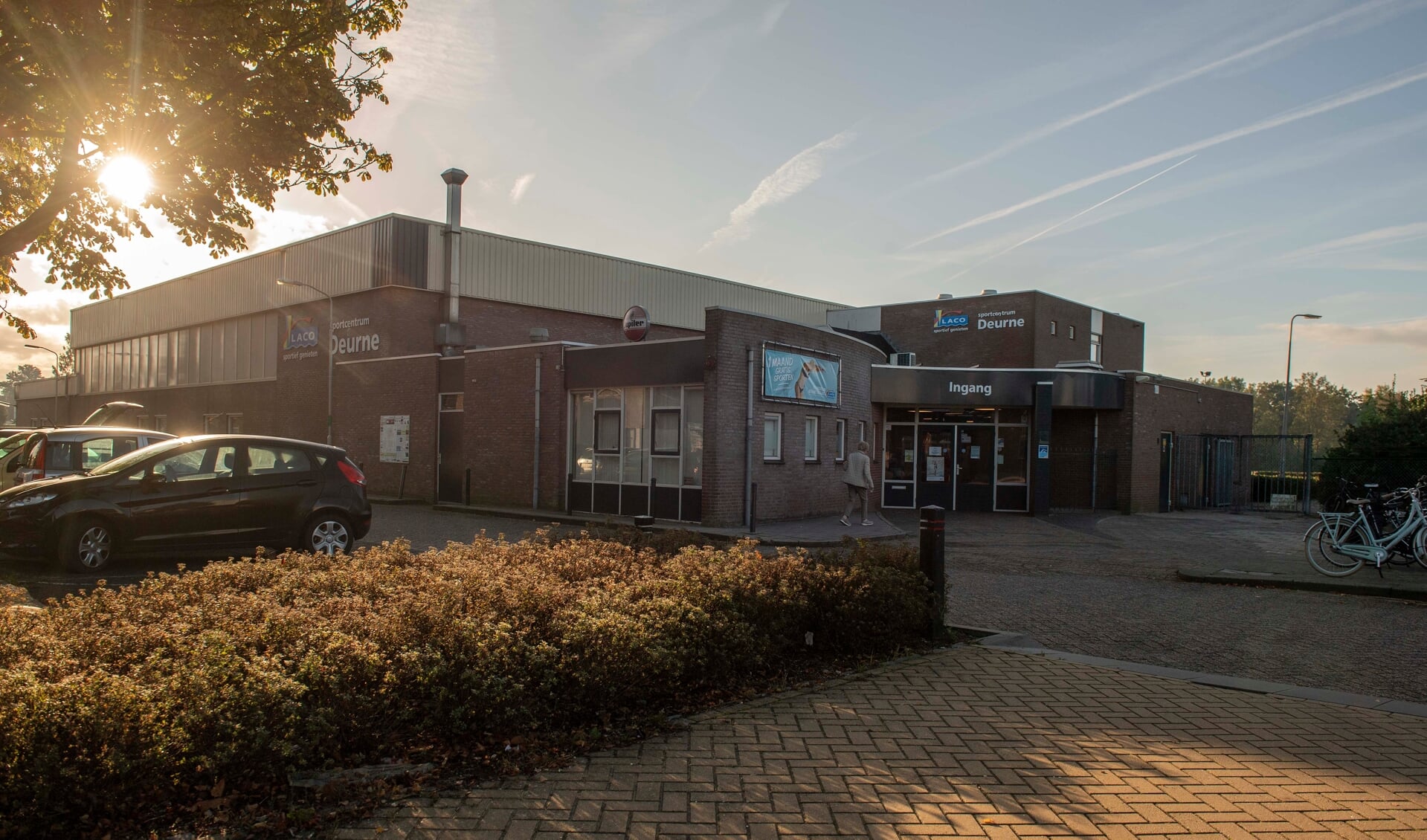 (Foto: Hein van Bakel)