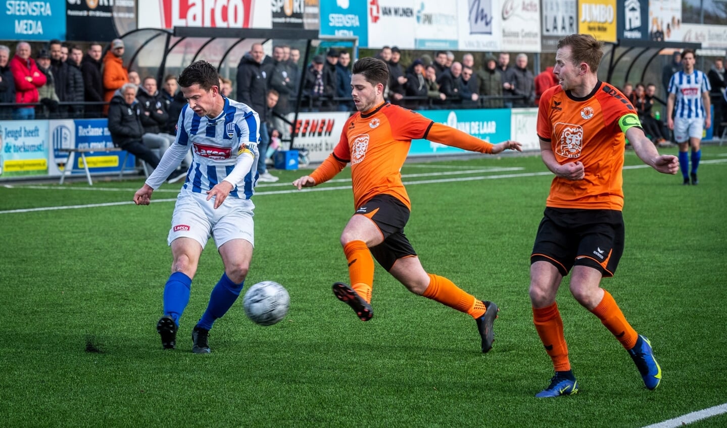 Stockfoto NWC.