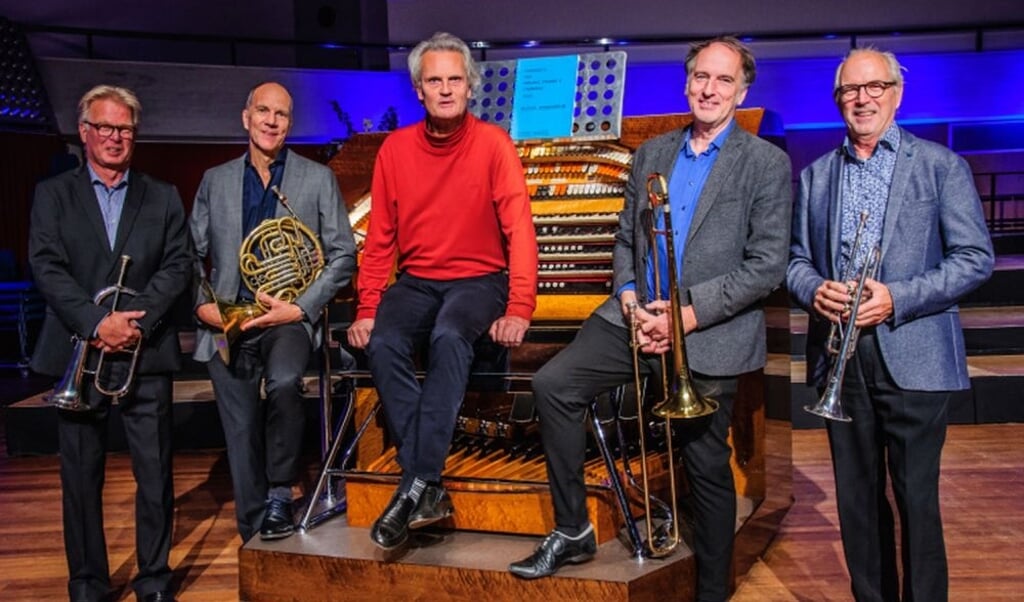 Muziek In De Cathrien Muziek in de Cathrien - Adverteren Waalre | Weekblad De Schakel | Krant