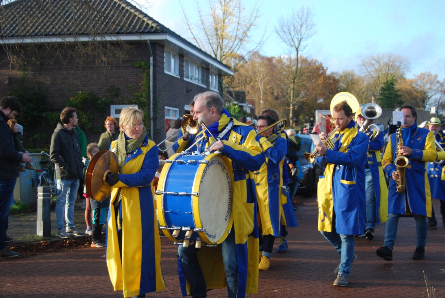 Afbeelding