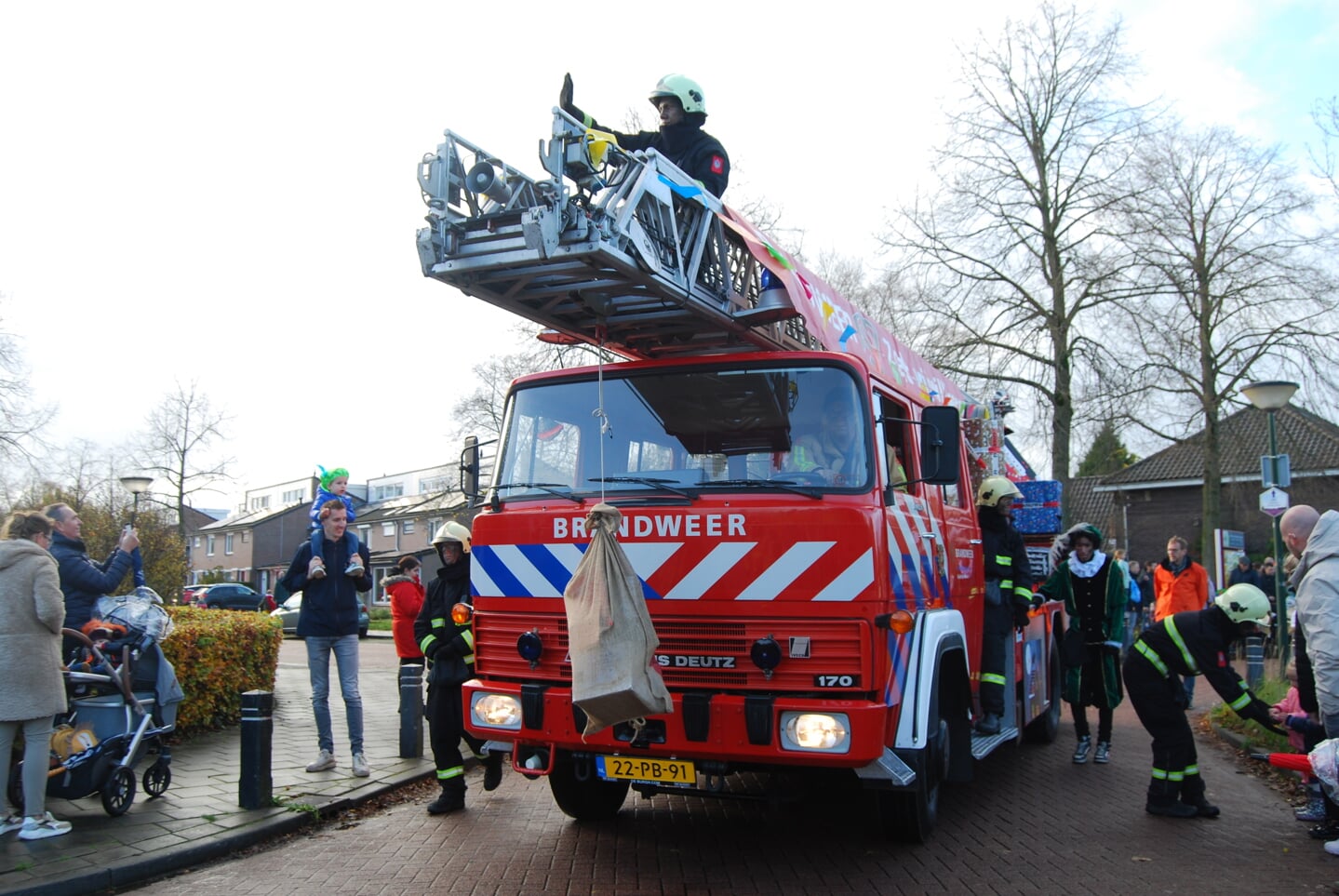 Afbeelding