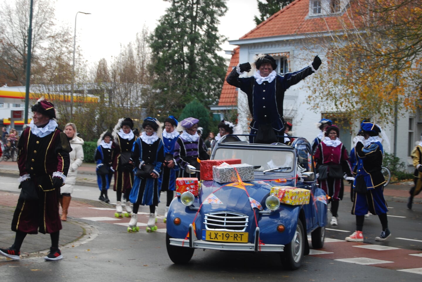 Afbeelding
