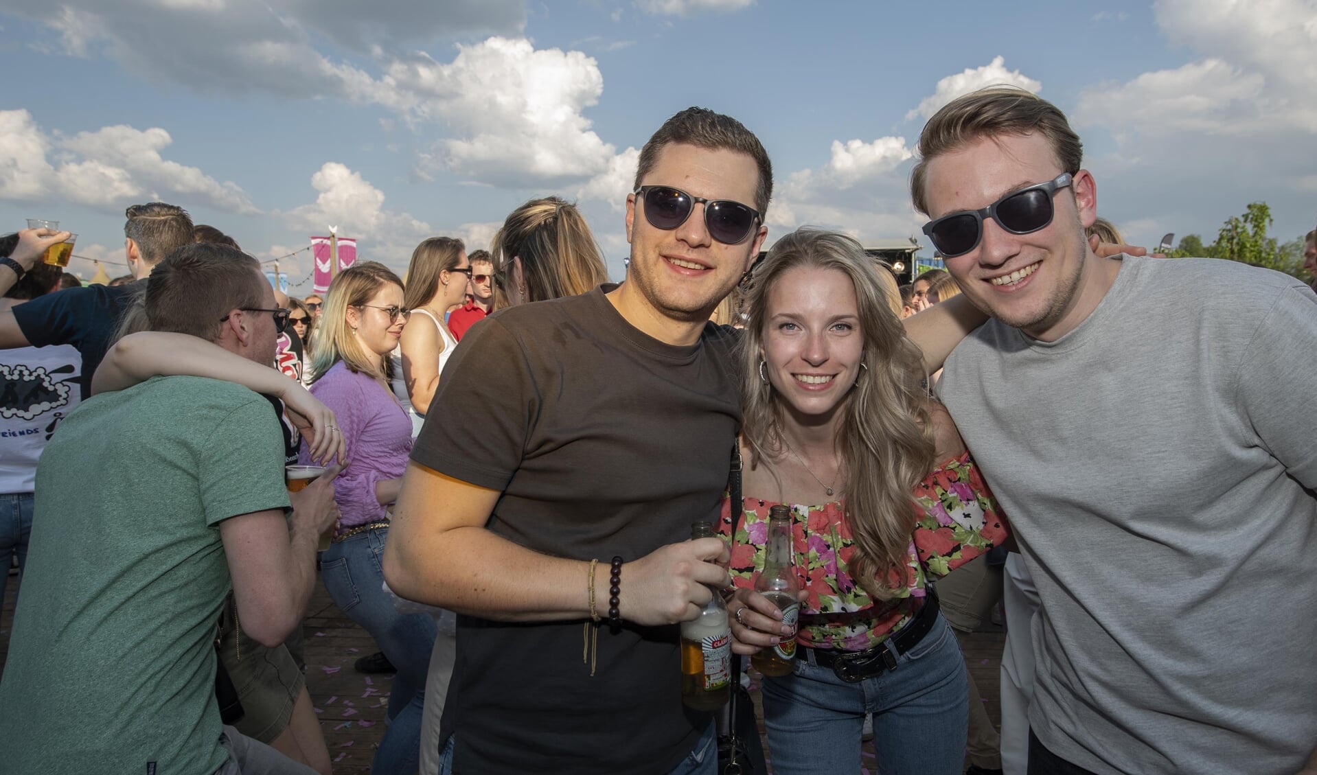 (Foto: Hein van Bakel)