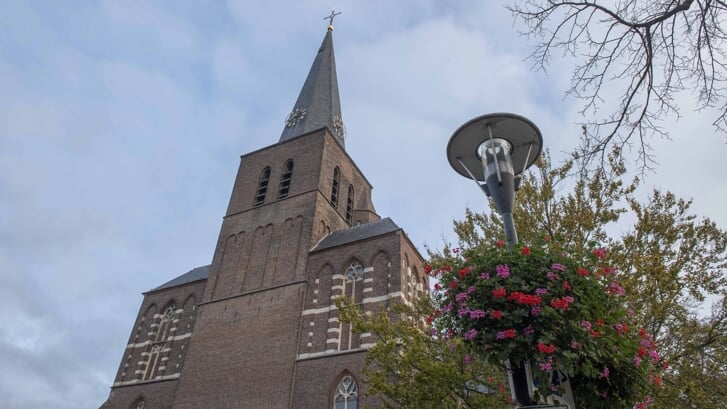 Afbeelding