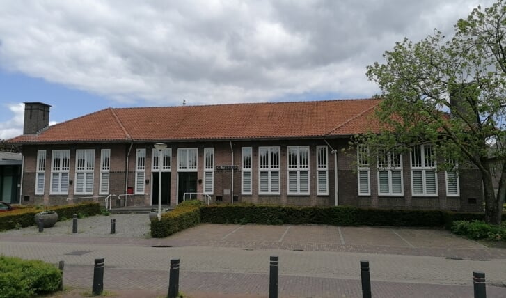 Afbeelding
