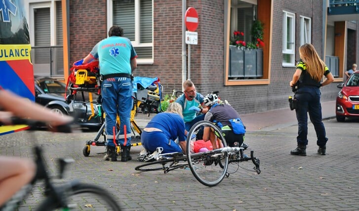 Afbeelding