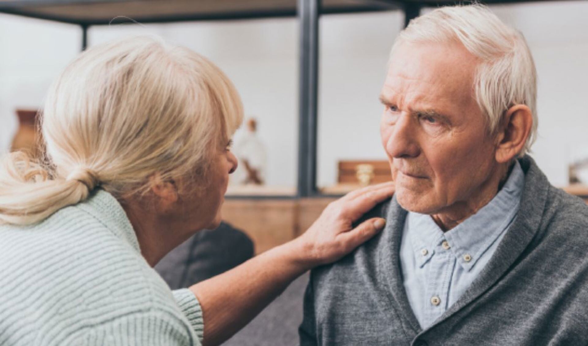 De week rondom Wereld Alzheimer Dag staat in Waalre, vol van activiteiten rond deze ziekte