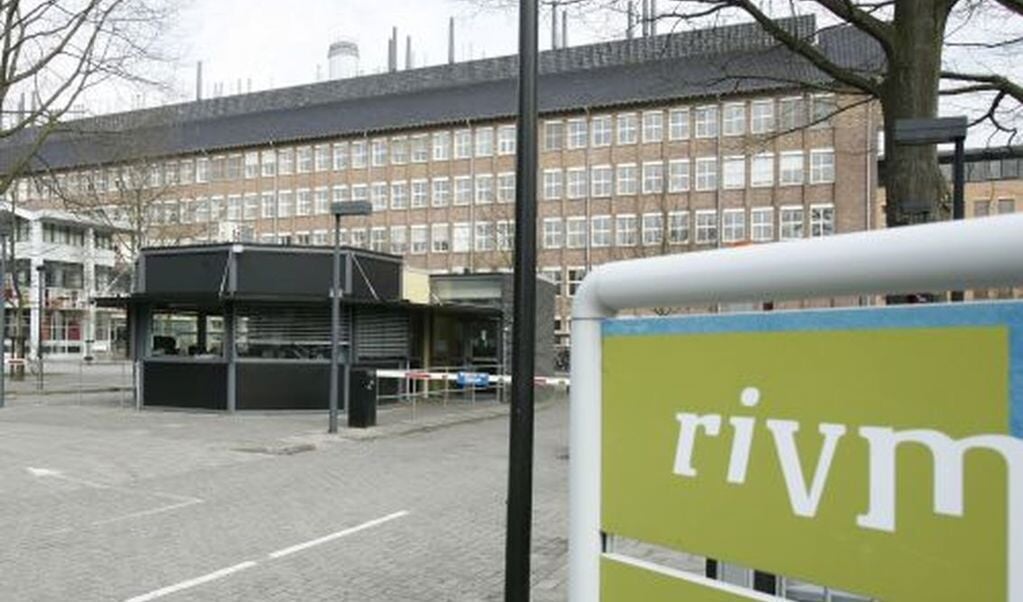 Tot aan de verhuizing naar de Uithof huurt het RIVM de gebouwen terug van de nieuwe eigenaar.