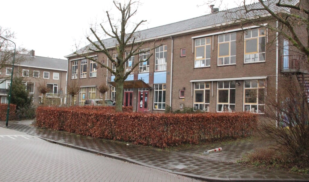 Herontwikkeling van locatie Werkschuit aan de Beatrixlaan baart omwonenden zorgen.