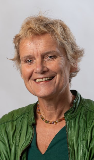 Gemeente De Bilt