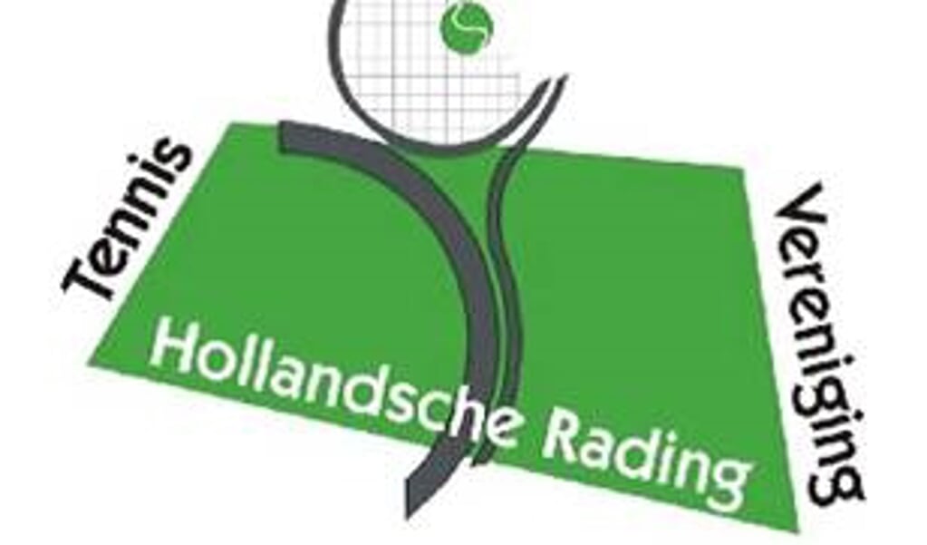 TV Hollandsche Rading jubileert