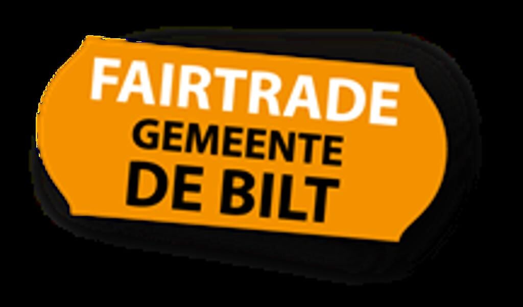 Fairtrade Gemeente De Bilt