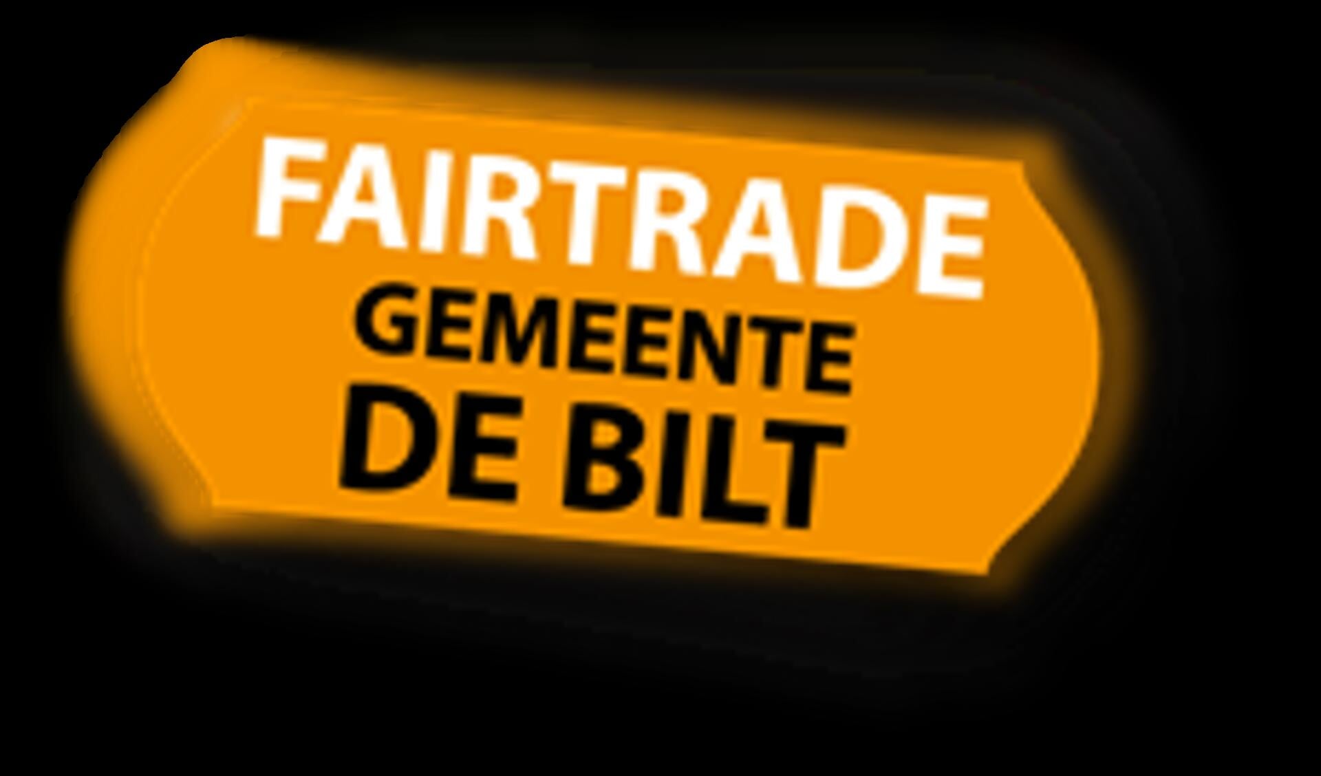 Fairtrade Gemeente De Bilt