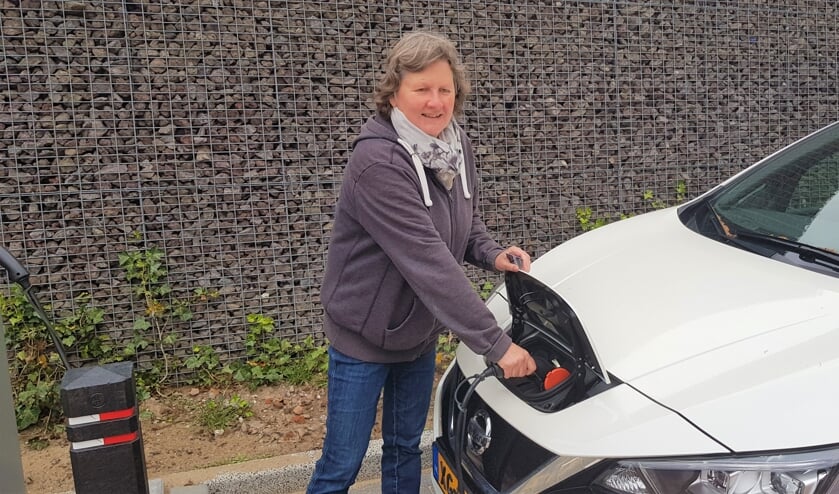Samen Slim Rijden