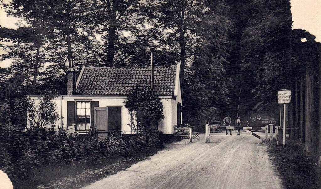 Asm International Begon In Bilthoven De Vierklank Al Het Nieuws Uit De Gemeente De Bilt 1056