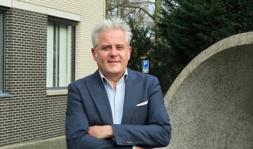 Vragenhalfuur gemeenteraad van 22 april
d