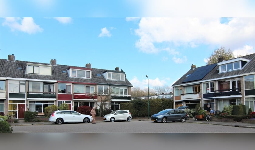 Energiewinning en -besparing verdient een gezamenlijke stap richting de toekomst.