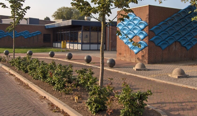 <p><em>Al in 2015 besloot de gemeenteraad deze locatie te her-ontwikkelen voor woningbouw. </em></p>